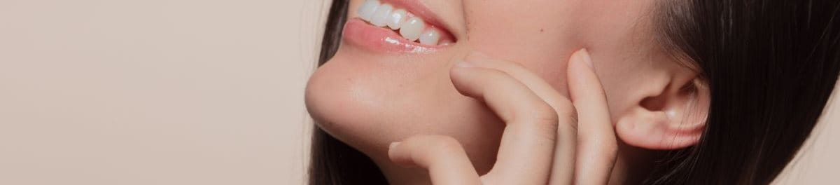 āļ§āļīāļāļĩāļāđāļēāđāļŦāđāļŦāļāđāļēāđāļāđāļāļāļķāļāđāļāļĒāļāļĢāļĢāļĄāļāļēāļāļī