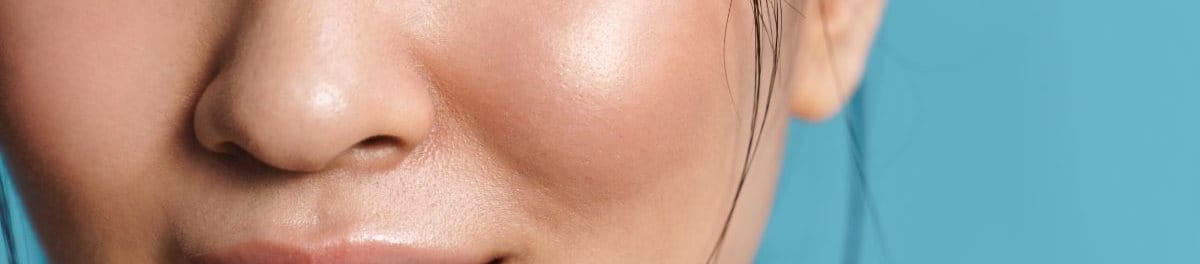 อ่อนเยาว์