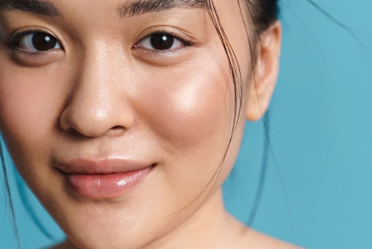 อ่อนเยาว์