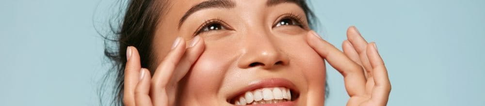 สัญญาณแห่งวัย