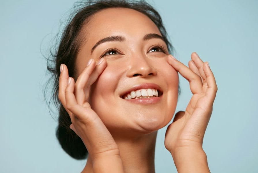 สัญญาณแห่งวัย