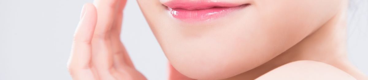 ผิวออร่า