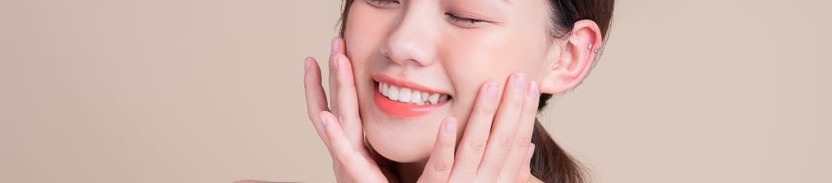 ผิวคล้ำ