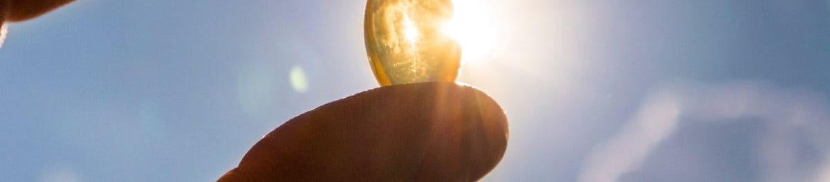 āļ§āļīāļāļēāļĄāļīāļāļāļĩ