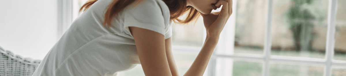 ขาหนีบดำ