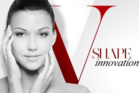 หน้าเรียว 