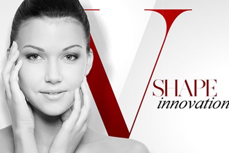 หน้าเรียว