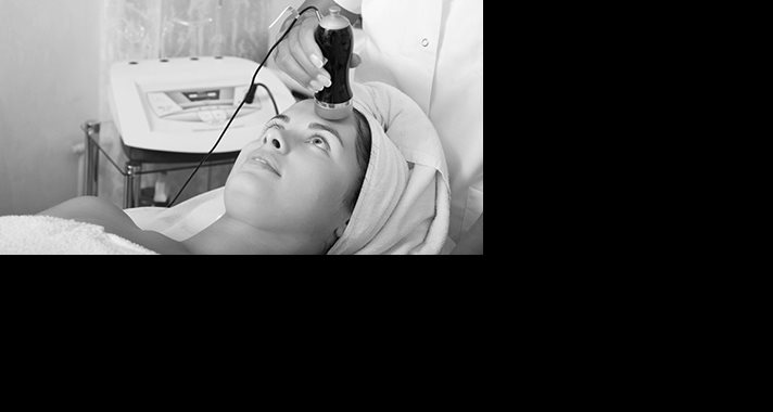 สารต้านอนุมูลอิสระ Antioxidant คืออะไร ช่วยปกป้องผิวเราจากแสงแดดอย่างไร