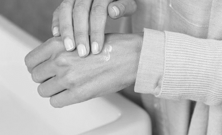 ภูมิแพ้ผิวหนัง