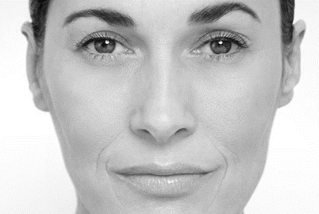 Eucerin Q10 Banner 300x200