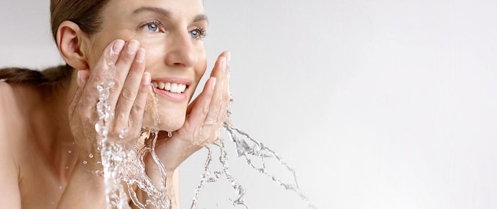 Eucerin ultrasensitive cleansing 983x415