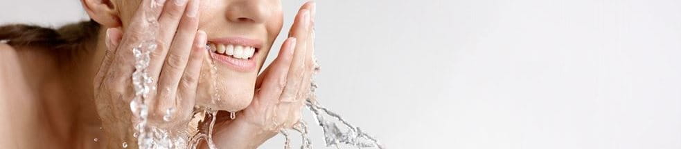 Eucerin ultrasensitive cleansing 983x415