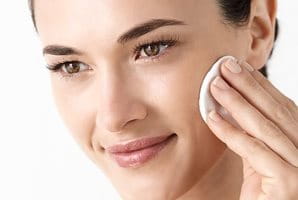 āļāļĨāļĩāļāļāļīāđāļ