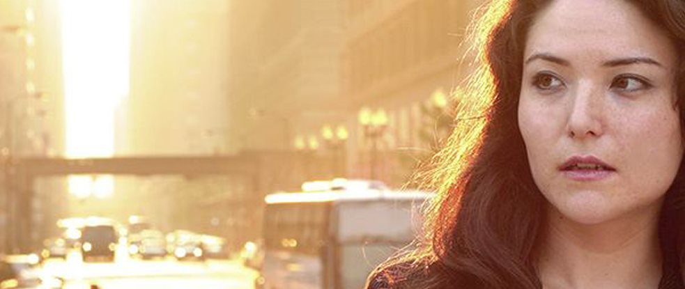 คลีนซิ่ง