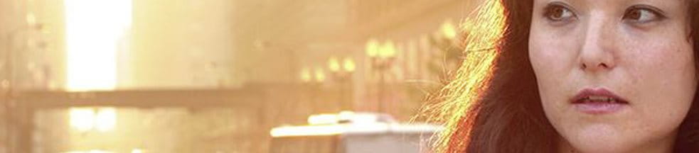 คลีนซิ่ง