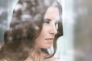 ปัญหารังแค