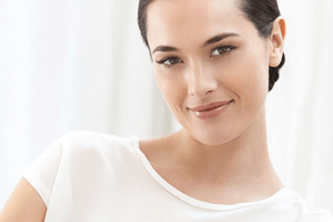 ลดริ้วรอย ยูเซอริน 