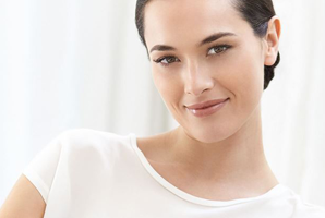 ลดริ้วรอย ยูเซอริน