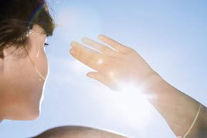 sunbody กันแดดผิวกาย