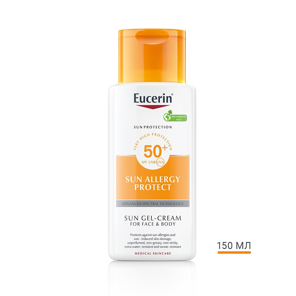 sun-creme-gel-sun-allergy-protect-spf-50