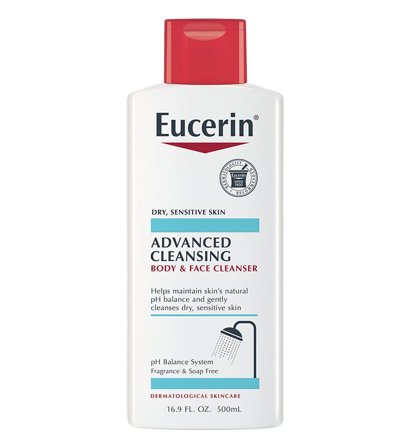 blemish and age defence skinceuticals