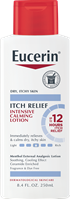 IR Intensive calming packshot 2