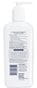 gentle-hydrating-cleanser