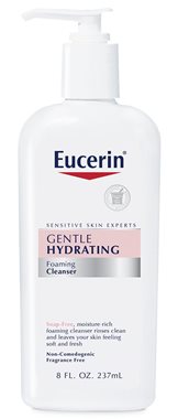 gentle-hydrating-cleanser