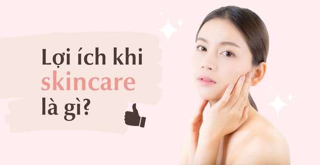 Các Bước Skincare Ngày Và Đêm Chuẩn Nhất Cho Mọi Loại Da Mặt | Eucerin