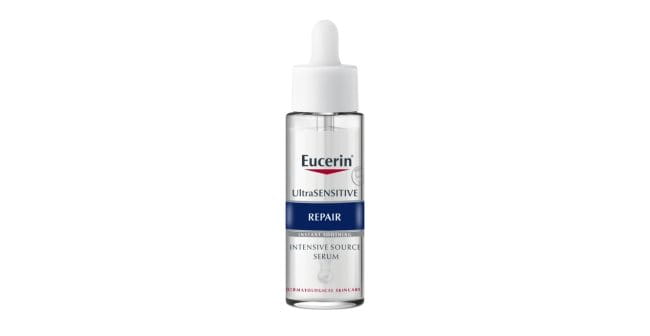 Tinh chất phục hồi Eucerin Repair Seurm