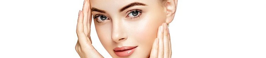 cách chăm sóc da mặt trắng mịn