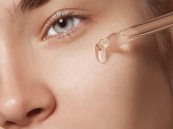 Cách lựa chọn, mua và bảo quản serum dưỡng da đúng cách?
