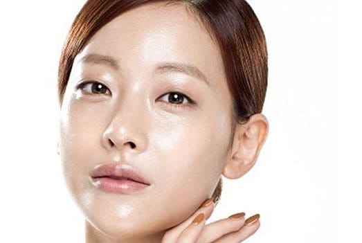 cach-tri-da-mat-nhon