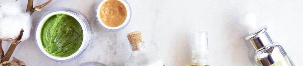 dược mỹ phẩm là gì