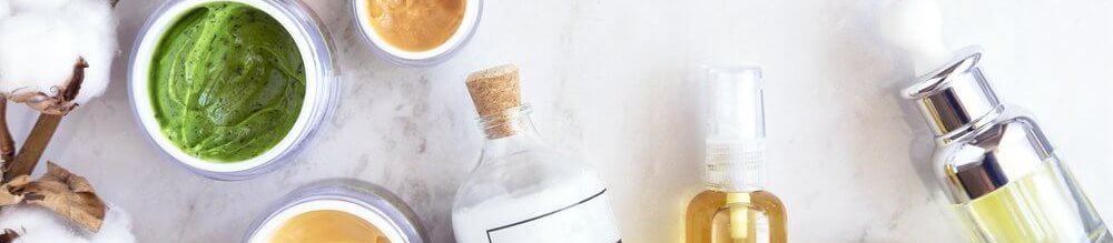dược mỹ phẩm là gì