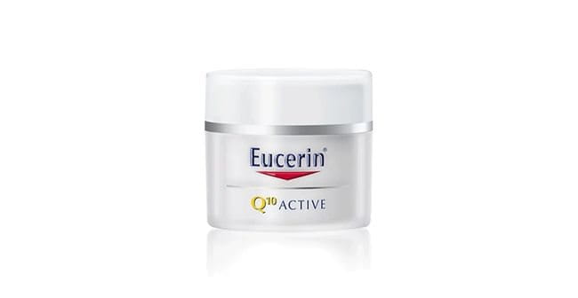 Top 7 kem dưỡng ẩm cho da treatment hỗ trợ phục hồi tốt nhất từ Eucerin