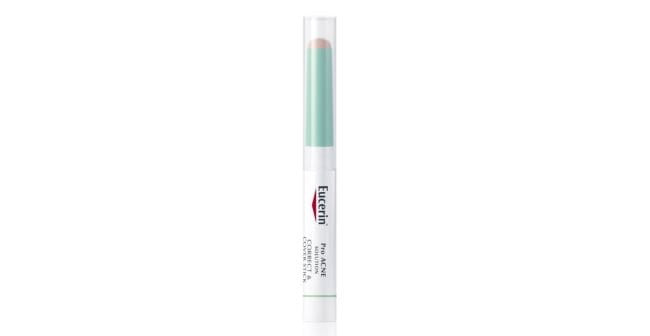 Kem chấm mụn Pro-Acne Correct & Cover Stick