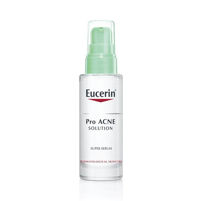 serum trị mụn li ti