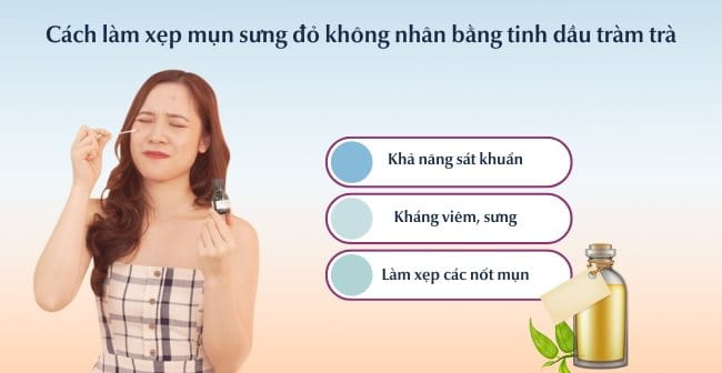 Kết Luận