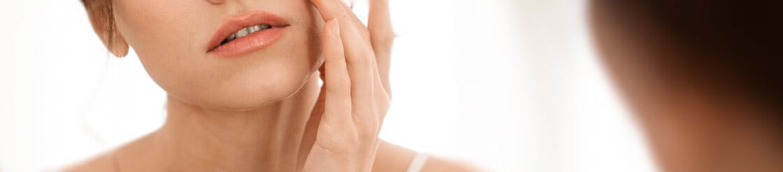 ngăn ngừa tàn nhang