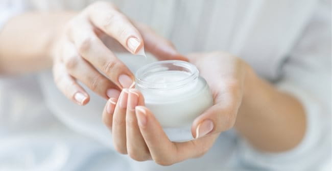 Cách dùng Salicylic Acid trong các dạng sản phẩm chăm sóc da