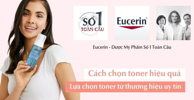 ựa chọn toner từ thương hiệu uy tín