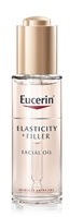 Eucerin Elasticity Face Oil
