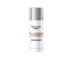 Even Pigment Perfector Night Cream