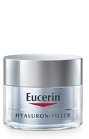 Eucerin Hyaluron-Filler Night Cream 