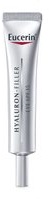 Eucerin Hyaluron-Filler Eye Cream
