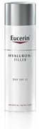 Eucerin Hyaluron-Filler Day Cream