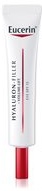 Eucerin Volume-Filler Eye Care