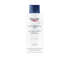 UreaRepair 10% Urea lotion