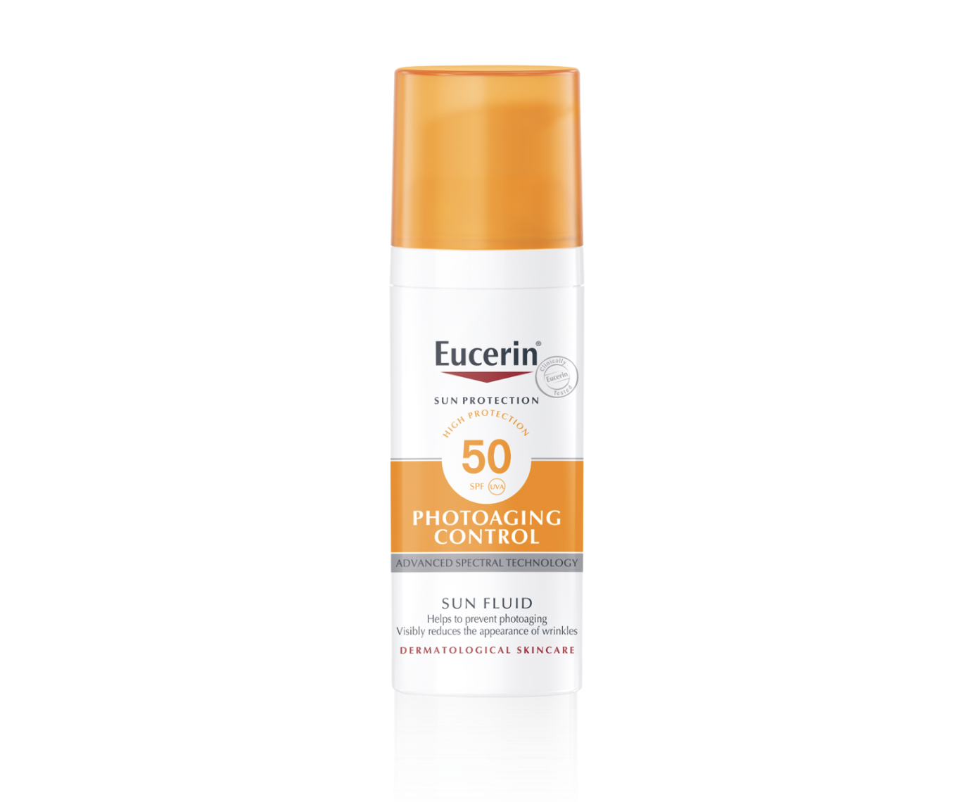 physical sunscreen skin aqua